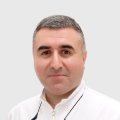 Озманян Тамаз Зурабович