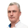 Латынин Алексей Всеволодович