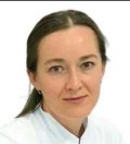 Семенова Татьяна Николаевна