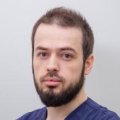 Нурмагомедов Мурад Мухтарович