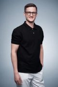 Турлаков Сергей Николаевич
