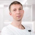 Походяев Алексей Михайлович