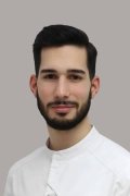 Арутюнов Денис Давидович