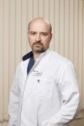 Анисимов Алексей Юрьевич