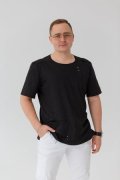 Кургин Виктор Владимирович