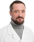 Зюзиков Константин Юрьевич