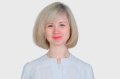Волкова Олеся Сергеевна