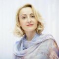 Донич Дорина Алексеевна