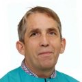Сидорин Владимир Николаевич