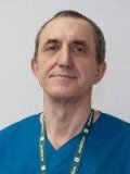Аникин Александр Вячеславович