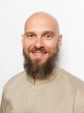 Грибов Андрей Алексеевич