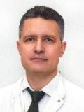 Соболев Дмитрий Александрович