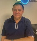 Семин Николай Николаевич