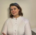Гусева Ольга Анатольевна