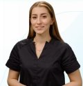 Казанцева Ася Александровна