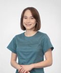 Гладун Юлия Николаевна