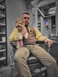 Смирнов Даниил Дмитриевич