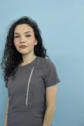 Макарова Эльвира Константиновна