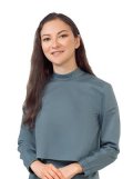 Бондаренко Юлия Евгеньевна