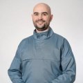 Андрющенко Михаил Анатольевич