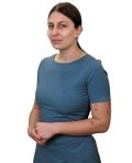Шпак Анастасия Сергеевна