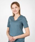 Агеева Валерия Олеговна