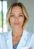 Вахнина Анастасия