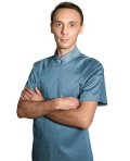 Ноговицин Алексей Вадимович