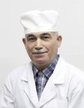 Степанов Анатолий Михайлович