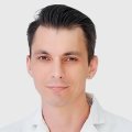 Куклев Артем Валентинович