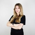 Елизарова Марина Максимовна