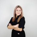Федорова Екатерина Игоревна