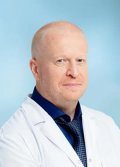 Бабовников Алексей Валерьевич