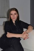 Ольшевская Ксения