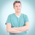 Бердников Антон Юрьевич