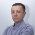 Курлаев Денис Сергеевич