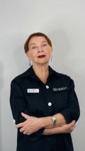 Вашуткина Елена Владимировна