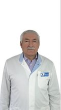 Гаджиев Магомед Муртузалиевич