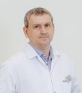 Макарушин Михаил Викторович