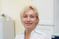 Пономарёва Инна Юльевна
