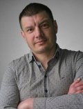 Тарасов Николай Александрович