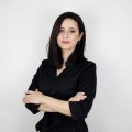 Вавилова Наталья Сергеевна