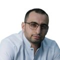 Карслян Эдвард Мясникович