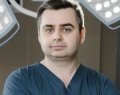 Золотов Сергей Александрович