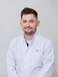Чуканин Олег Александрович
