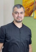 - Афзал
