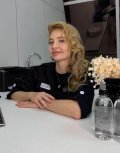 Яловая Татьяна Игоревна