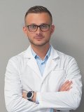 Юрченко Иван Анатольевич