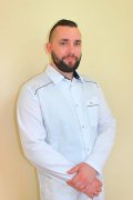 Сичков Максим Александрович