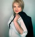 Надточий Елена